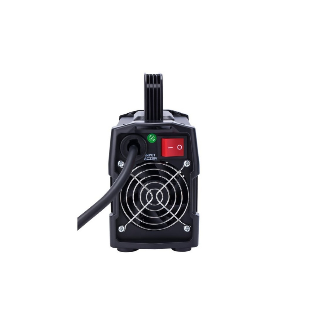 Aparat de sudură cu invertor MMA TIG LIFT VRD KD1784 330A