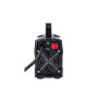 Aparat de sudură cu invertor MMA TIG LIFT VRD KD1784 330A