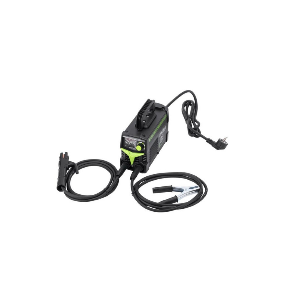 Aparat de sudură cu invertor MMA TIG LIFT VRD KD1784 330A
