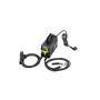 Aparat de sudură cu invertor MMA TIG LIFT VRD KD1784 330A