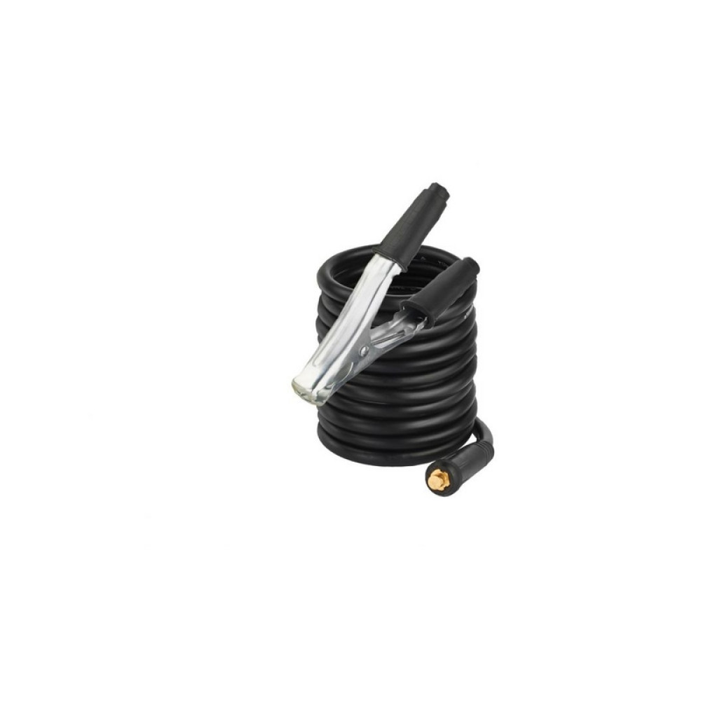 Aparat de sudură cu invertor MMA TIG LIFT VRD KD1784 330A