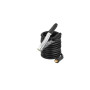 Aparat de sudură cu invertor MMA TIG LIFT VRD KD1784 330A