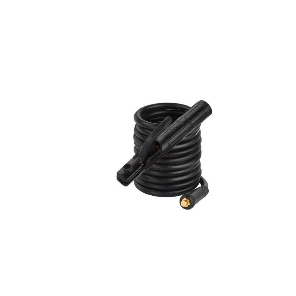 Aparat de sudură cu invertor MMA TIG LIFT VRD KD1784 330A