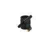 Aparat de sudură cu invertor MMA TIG LIFT VRD KD1784 330A