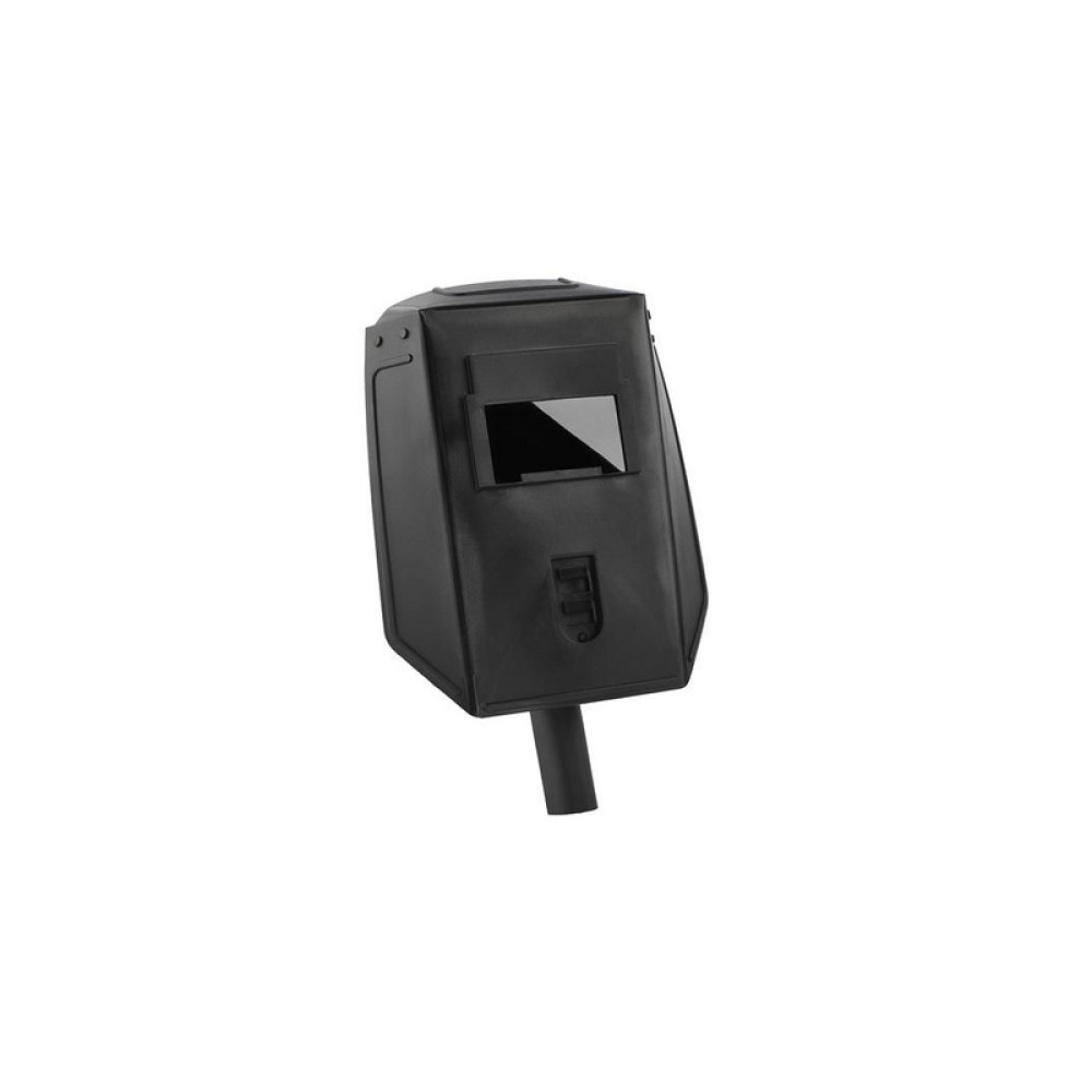 Aparat de sudură cu invertor MMA TIG LIFT VRD KD1784 330A