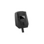 Aparat de sudură cu invertor MMA TIG LIFT VRD KD1784 330A