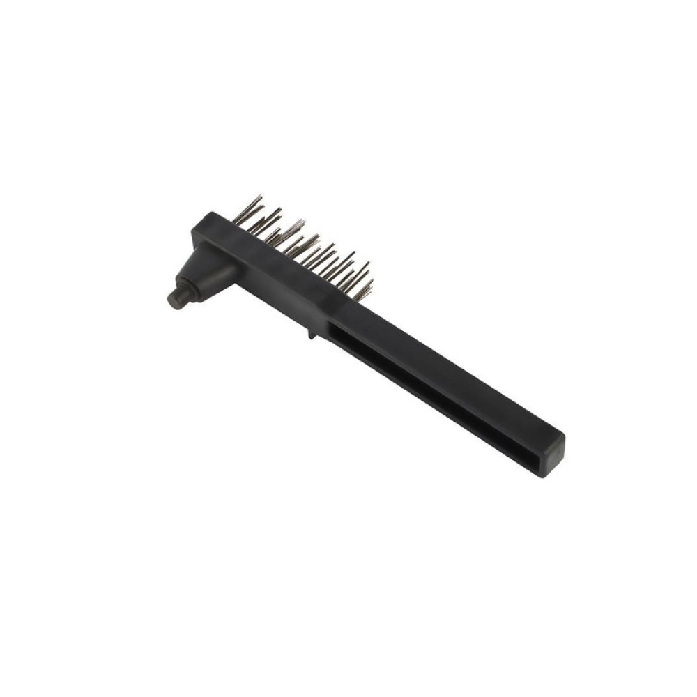 Aparat de sudură cu invertor MMA TIG LIFT VRD KD1784 330A