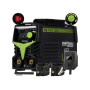 Aparat de sudură cu invertor MMA TIG LIFT VRD KD1784 330A