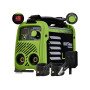 Aparat de sudură cu invertor MMA TIG LIFT VRD KD1782 330A