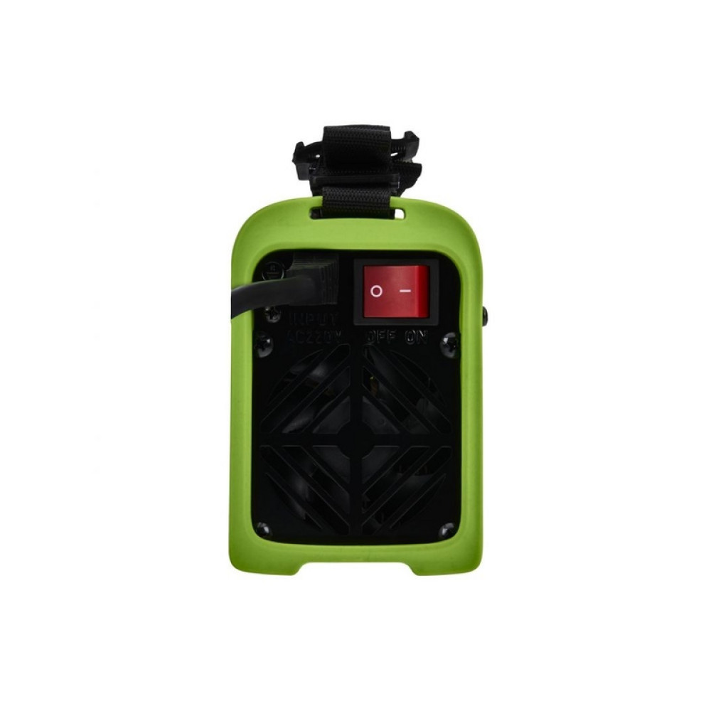 Aparat de sudură cu invertor MMA TIG LIFT VRD KD1782 330A