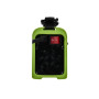Aparat de sudură cu invertor MMA TIG LIFT VRD KD1782 330A