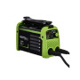 Aparat de sudură cu invertor MMA TIG LIFT VRD KD1782 330A