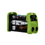 Aparat de sudură cu invertor MMA TIG LIFT VRD KD1782 330A