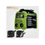 Aparat de sudură cu invertor MMA TIG LIFT VRD KD1782 330A