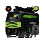 Aparat de sudură cu invertor MMA TIG LIFT VRD KD1781 330A
