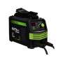 Aparat de sudură cu invertor MMA TIG LIFT VRD KD1781 330A