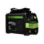 Aparat de sudură cu invertor MMA TIG LIFT VRD KD1781 330A