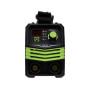 Aparat de sudură cu invertor MMA TIG LIFT VRD KD1781 330A
