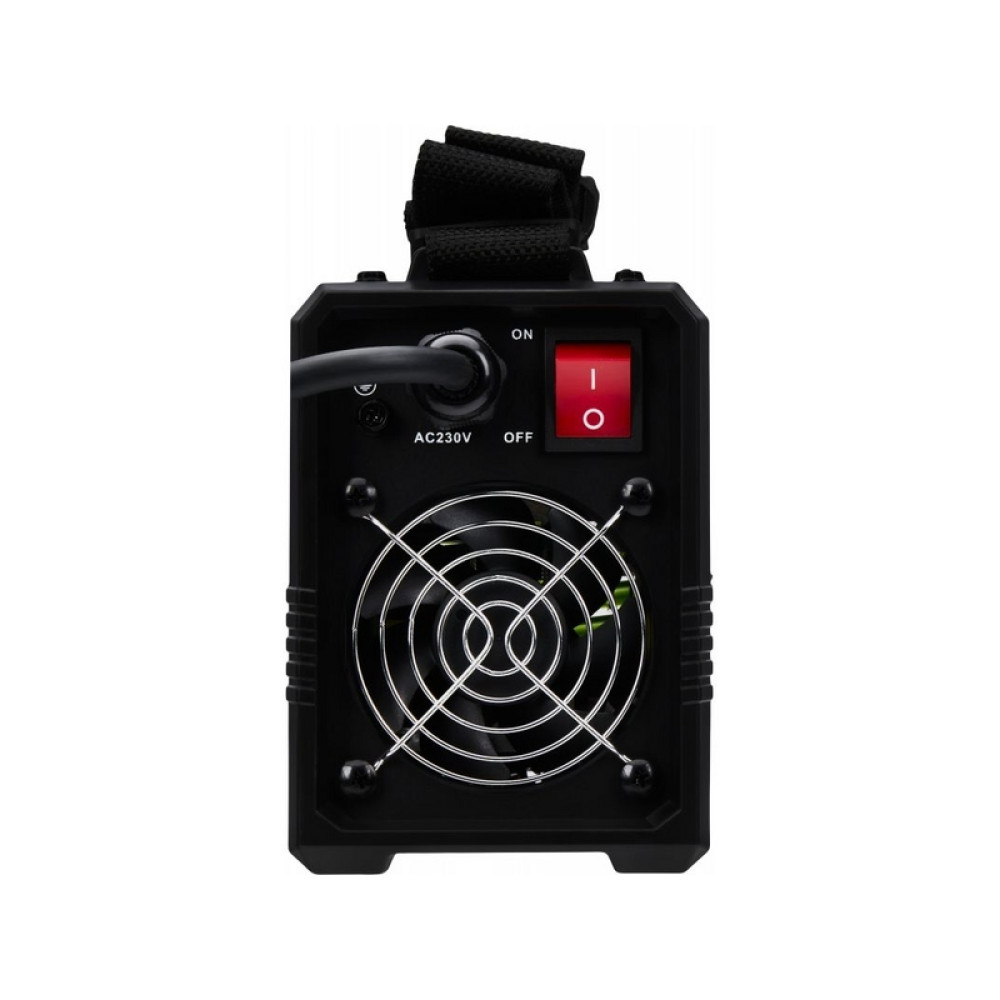 Aparat de sudură cu invertor MMA TIG LIFT VRD KD1781 330A
