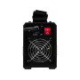 Aparat de sudură cu invertor MMA TIG LIFT VRD KD1781 330A