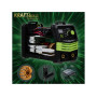 Aparat de sudură cu invertor MMA TIG LIFT VRD KD1781 330A