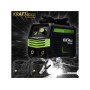 Aparat de sudură cu invertor MMA TIG LIFT VRD KD1781 330A