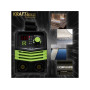 Aparat de sudură cu invertor MMA TIG LIFT VRD KD1781 330A