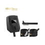 Aparat de sudură cu invertor MMA TIG LIFT VRD KD1781 330A