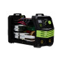 Aparat de sudură cu invertor MMA TIG LIFT VRD KD1781 330A