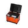 Autonoma Kraft&Dele KD11784 9kW 12V / 24V / 230V