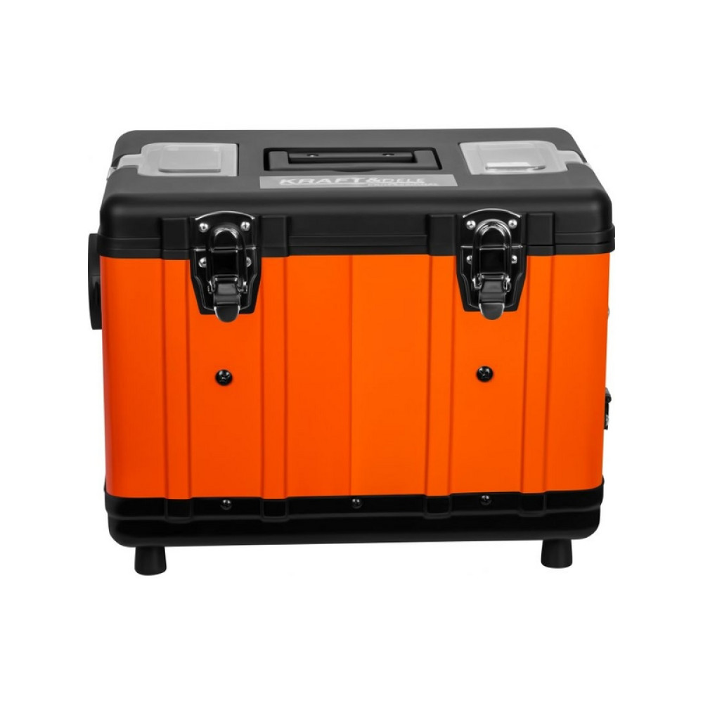Autonoma Kraft&Dele KD11784 9kW 12V / 24V / 230V