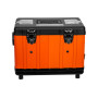 Autonoma Kraft&Dele KD11784 9kW 12V / 24V / 230V