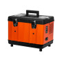 Autonoma Kraft&Dele KD11784 9kW 12V / 24V / 230V