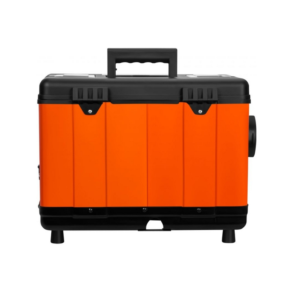 Autonoma Kraft&Dele KD11784 9kW 12V / 24V / 230V