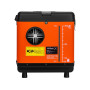 Autonoma Kraft&Dele KD11784 9kW 12V / 24V / 230V