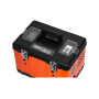 Autonoma Kraft&Dele KD11784 9kW 12V / 24V / 230V