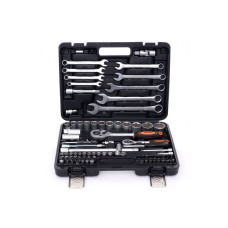 Set de chei cu 82 de piese KD10832