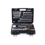 Set de chei cu 82 de piese KD10832