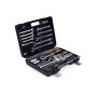 Set de chei cu 82 de piese KD10832