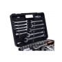 Set de chei cu 82 de piese KD10832