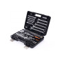 Set de chei cu 82 de piese KD10832