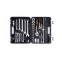 Set de chei cu 82 de piese KD10832