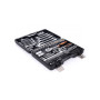 Set de chei cu 82 de piese KD10832