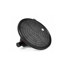 Ventuză cu vid 200 mm KD10790