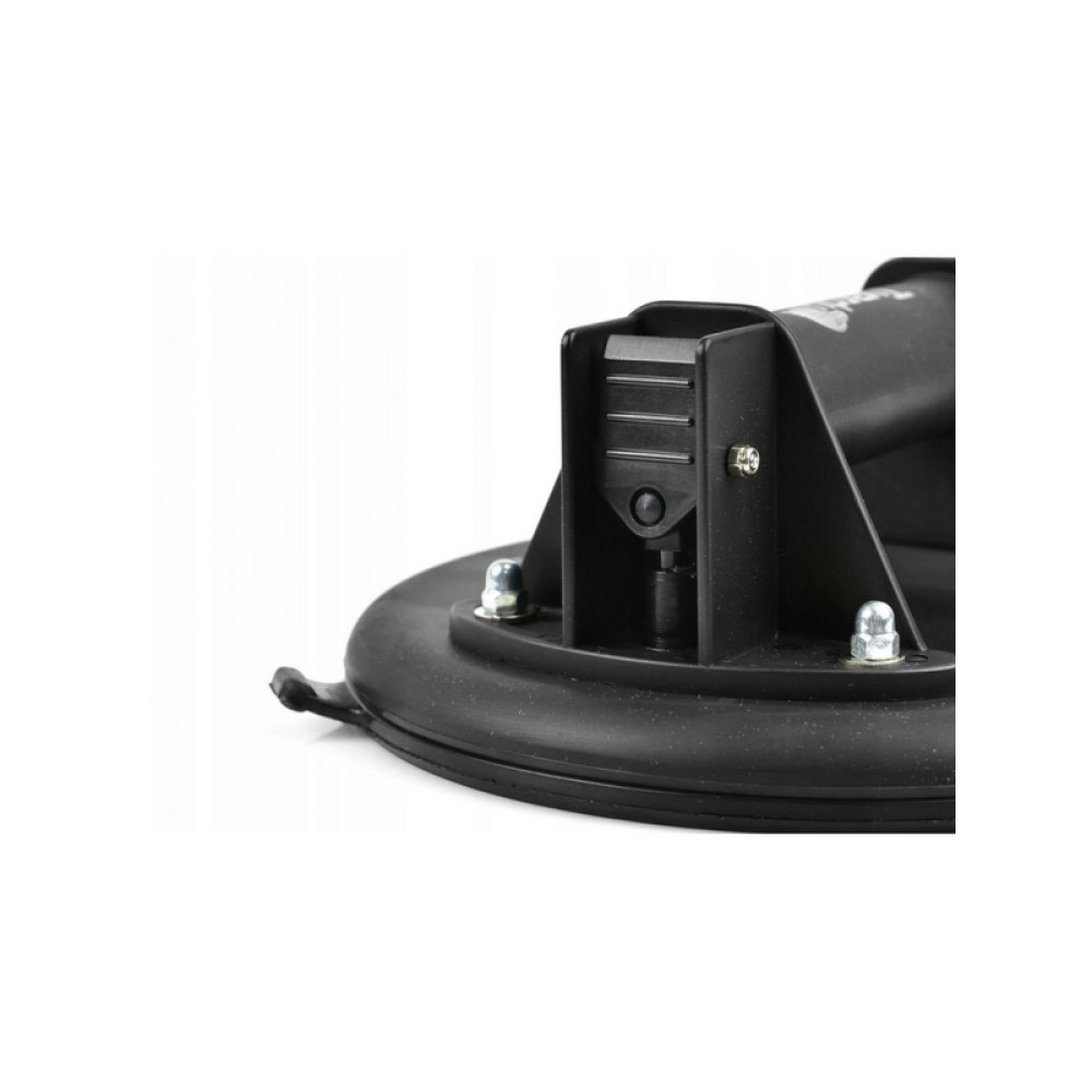 Ventuză cu vid 200 mm KD10790