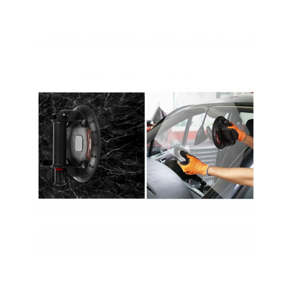 Ventuză cu vid 200 mm KD10790