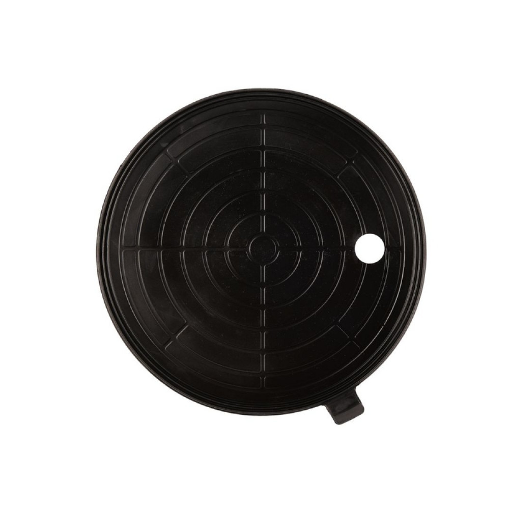 Ventuză cu vid 200 mm KD10790