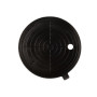 Ventuză cu vid 200 mm KD10790