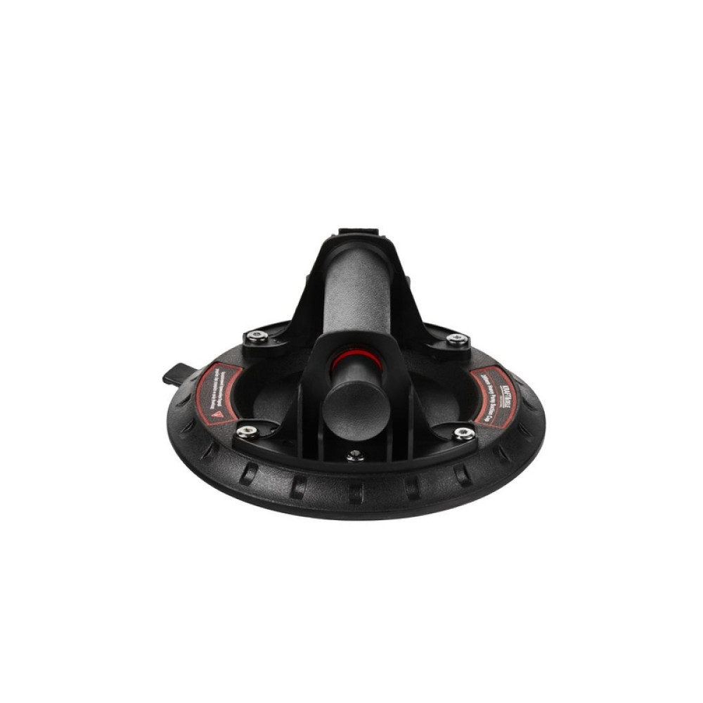 Ventuză cu vid 200 mm KD10790