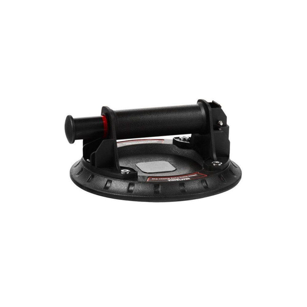 Ventuză cu vid 200 mm KD10790